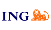 ING