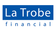 La Trobe Financial