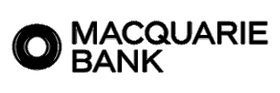 Macquarie Bank
