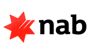 NAB