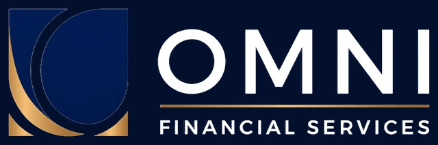 Omni Financial Services