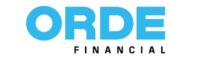 ORDE Financial