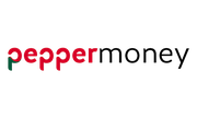 Pepper Money