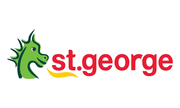 St.George