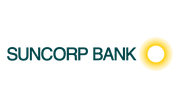 Suncorp