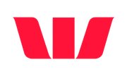 Westpac